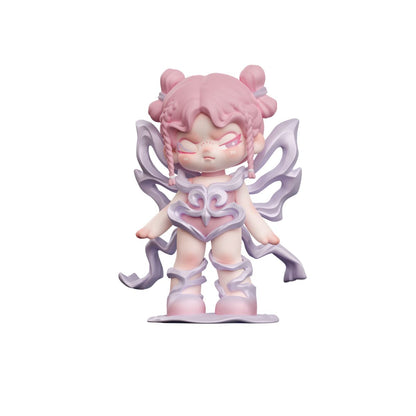 mo-hinh-dora-material-vistas-series-figures-other-art-toys-6975472678252-014