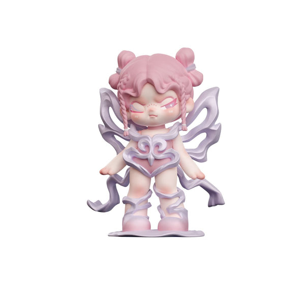 mo-hinh-dora-material-vistas-series-figures-other-art-toys-6975472678252-014