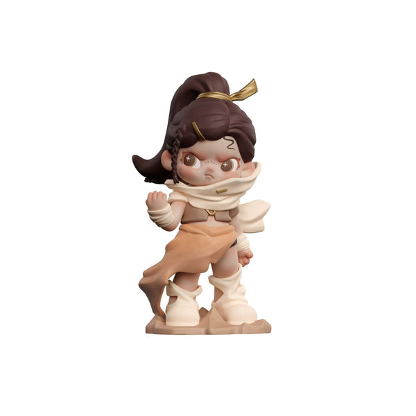 mo-hinh-dora-material-vistas-series-figures-other-art-toys-6975472678252-015
