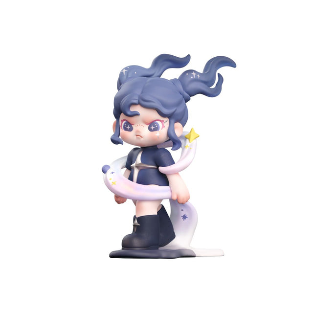 mo-hinh-dora-material-vistas-series-figures-other-art-toys-6975472678252-016