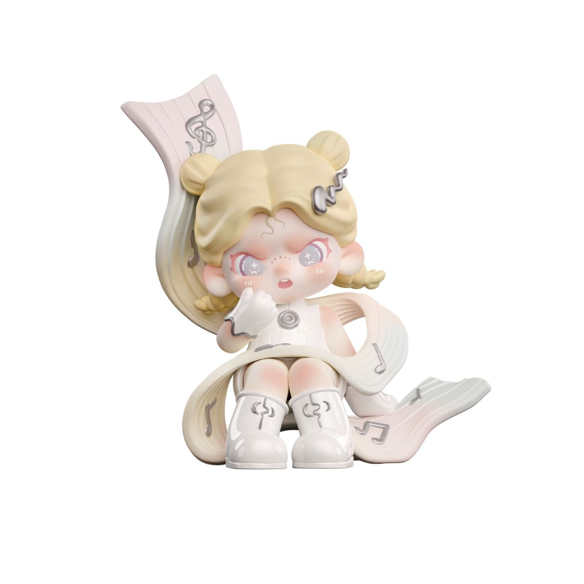 mo-hinh-dora-material-vistas-series-figures-other-art-toys-6975472678252-017