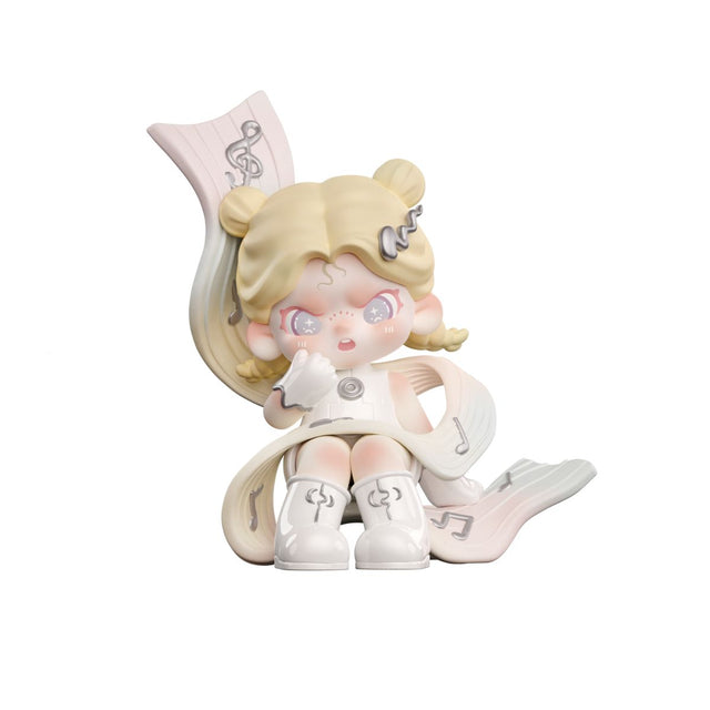 mo-hinh-dora-material-vistas-series-figures-other-art-toys-6975472678252-017