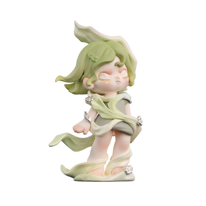 mo-hinh-dora-material-vistas-series-figures-other-art-toys-6975472678252-018