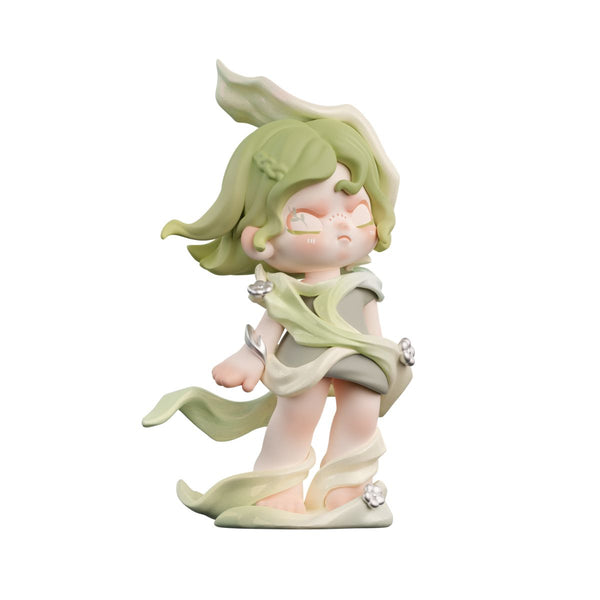 mo-hinh-dora-material-vistas-series-figures-other-art-toys-6975472678252-018