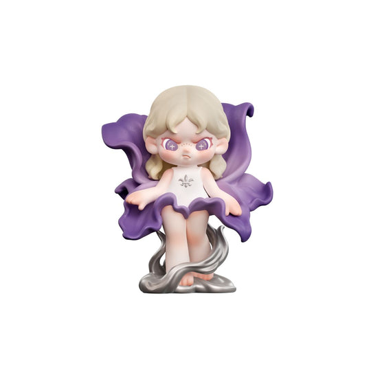 Đồ Chơi Mô Hình Dora Material Vistas Series Figures OTHER ART TOYS 6975472678252