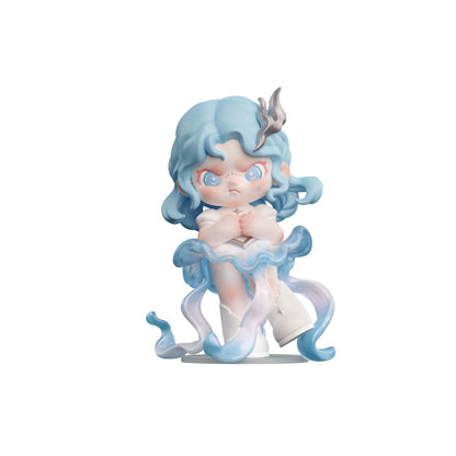 mo-hinh-dora-material-vistas-series-figures-other-art-toys-6975472678252-020