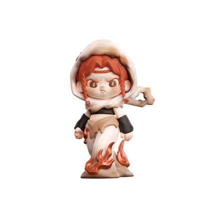 mo-hinh-dora-material-vistas-series-figures-other-art-toys-6975472678252-021