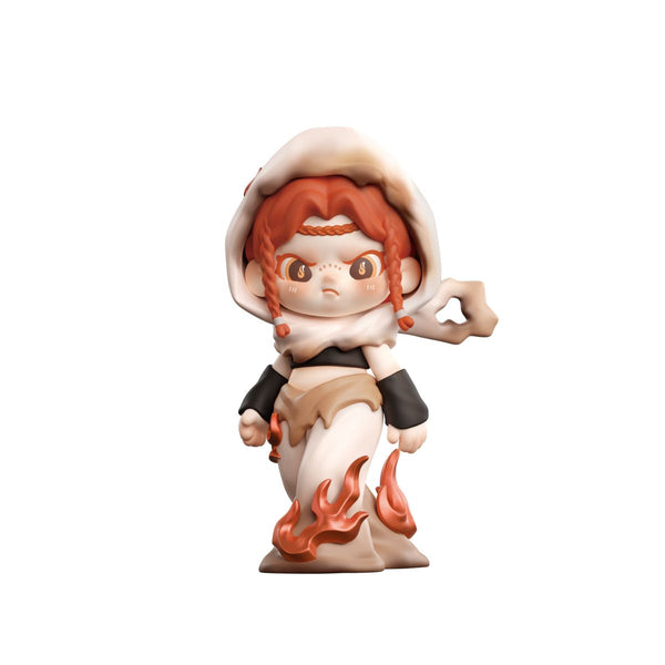 mo-hinh-dora-material-vistas-series-figures-other-art-toys-6975472678252-021