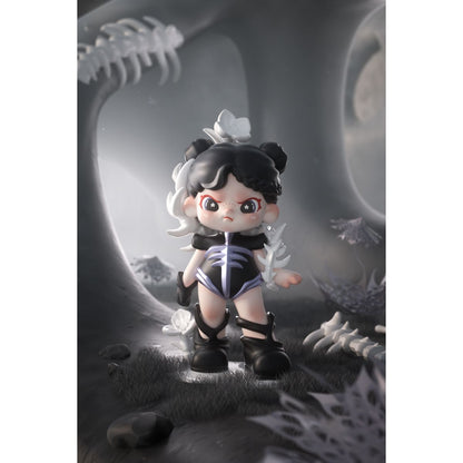 mo-hinh-dora-material-vistas-series-figures-other-art-toys-6975472678252-04