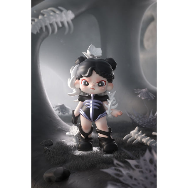 mo-hinh-dora-material-vistas-series-figures-other-art-toys-6975472678252-04