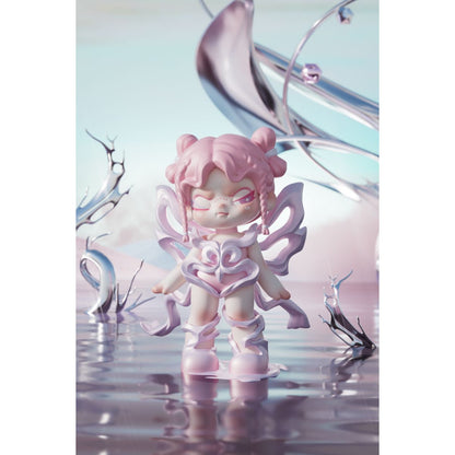 mo-hinh-dora-material-vistas-series-figures-other-art-toys-6975472678252-05