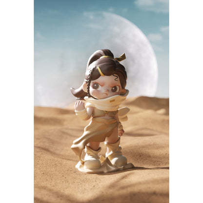 mo-hinh-dora-material-vistas-series-figures-other-art-toys-6975472678252-06