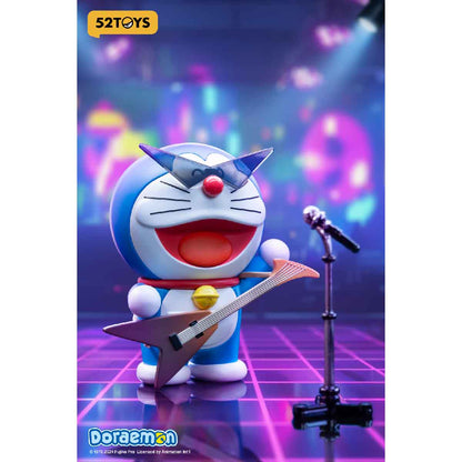 mo-hinh-doraemon-concert-series-52toys-6958985029636-06