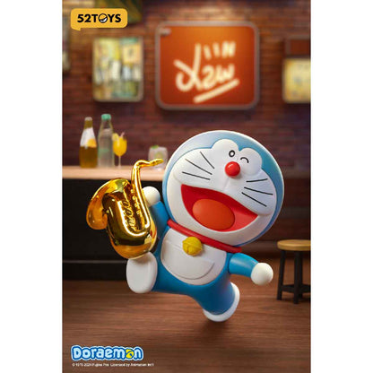 mo-hinh-doraemon-concert-series-52toys-6958985029636-07