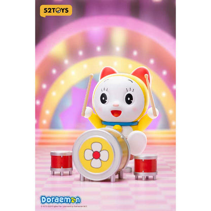 mo-hinh-doraemon-concert-series-52toys-6958985029636-03
