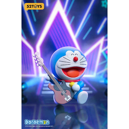 mo-hinh-doraemon-concert-series-52toys-6958985029636-09