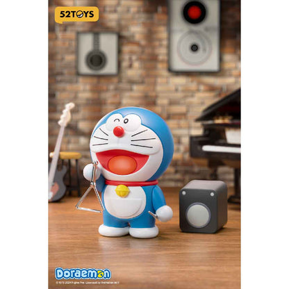mo-hinh-doraemon-concert-series-52toys-6958985029636-010