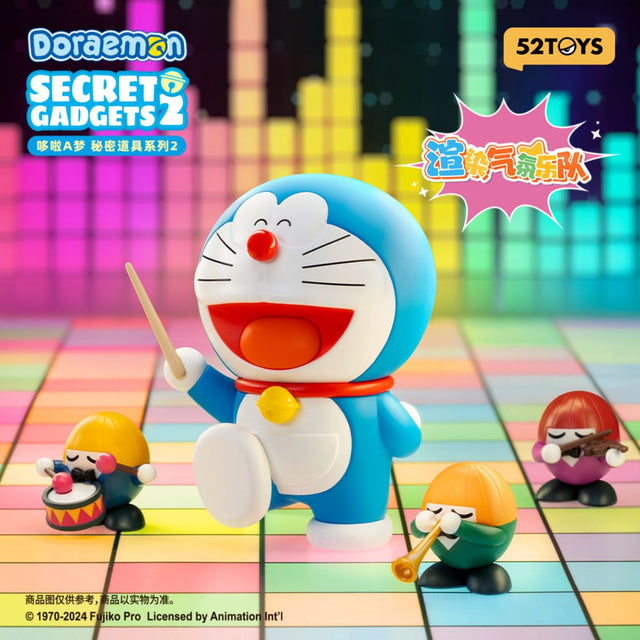 mo-hinh-doraemon-magic-gadgets-2-52toys-6958985014106-03