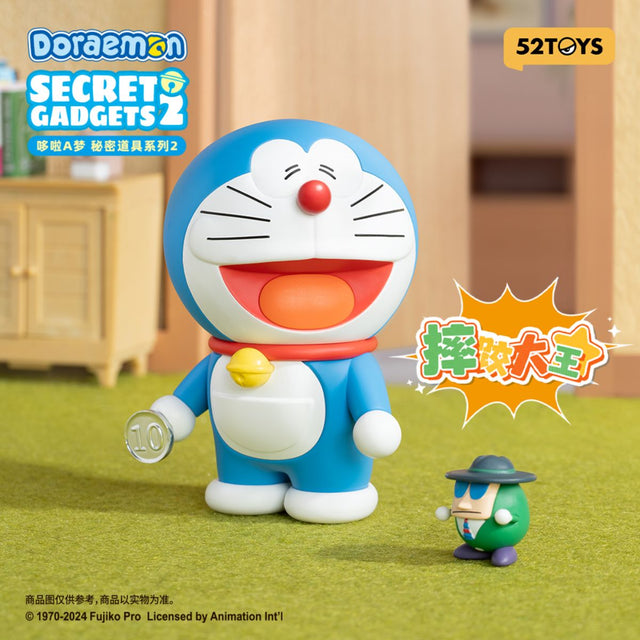 mo-hinh-doraemon-magic-gadgets-2-52toys-6958985014106-010