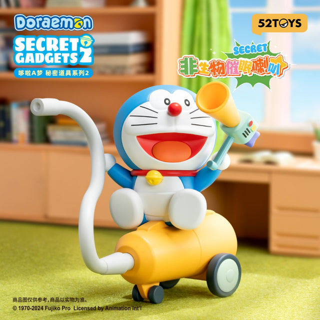 mo-hinh-doraemon-magic-gadgets-2-52toys-6958985014106-011