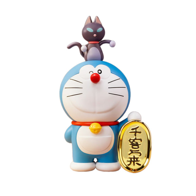mo-hinh-doraemon-magic-gadgets-2-52toys-6958985014106-01