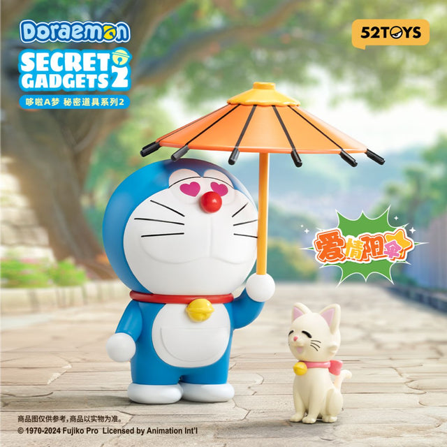 mo-hinh-doraemon-magic-gadgets-2-52toys-6958985014106-04