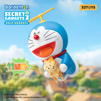 mo-hinh-doraemon-magic-gadgets-2-52toys-6958985014106-05