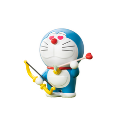 Mô Hình Doraemon Magic Gadgets 52TOYS 6958985024693