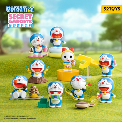 mo-hinh-doraemon-magic-gadgets-52toys-6958985024693-02