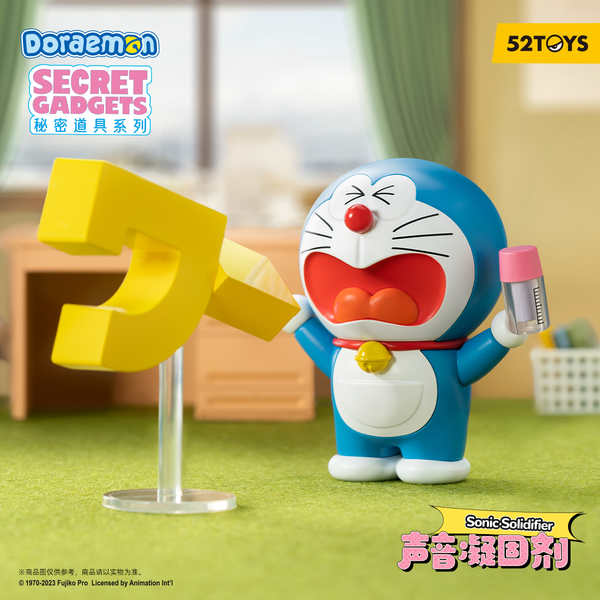 mo-hinh-doraemon-magic-gadgets-52toys-6958985024693-03