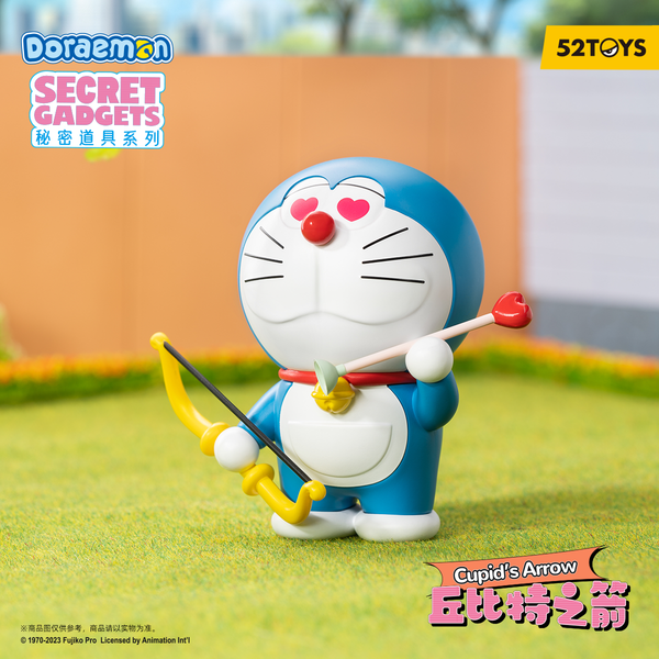 mo-hinh-doraemon-magic-gadgets-52toys-6958985024693-04