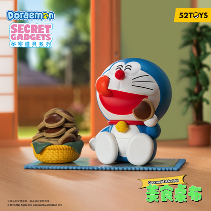 mo-hinh-doraemon-magic-gadgets-52toys-6958985024693-07