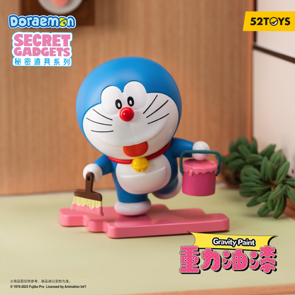 mo-hinh-doraemon-magic-gadgets-52toys-6958985024693-09