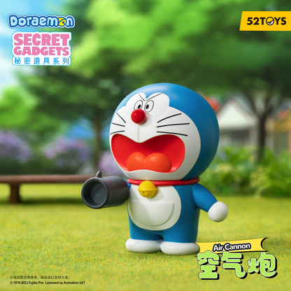 mo-hinh-doraemon-magic-gadgets-52toys-6958985024693-010