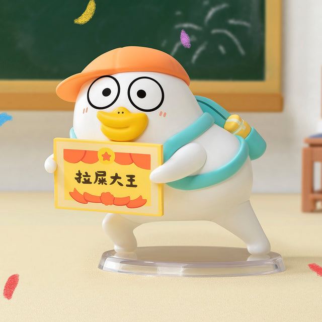 mo-hinh-duckyo-never-grows-up-series-figures-pop-mart-6941313014503-03