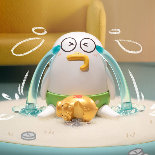 mo-hinh-duckyo-never-grows-up-series-figures-pop-mart-6941313014503-04