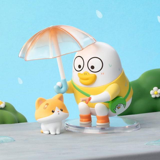 mo-hinh-duckyo-never-grows-up-series-figures-pop-mart-6941313014503-05