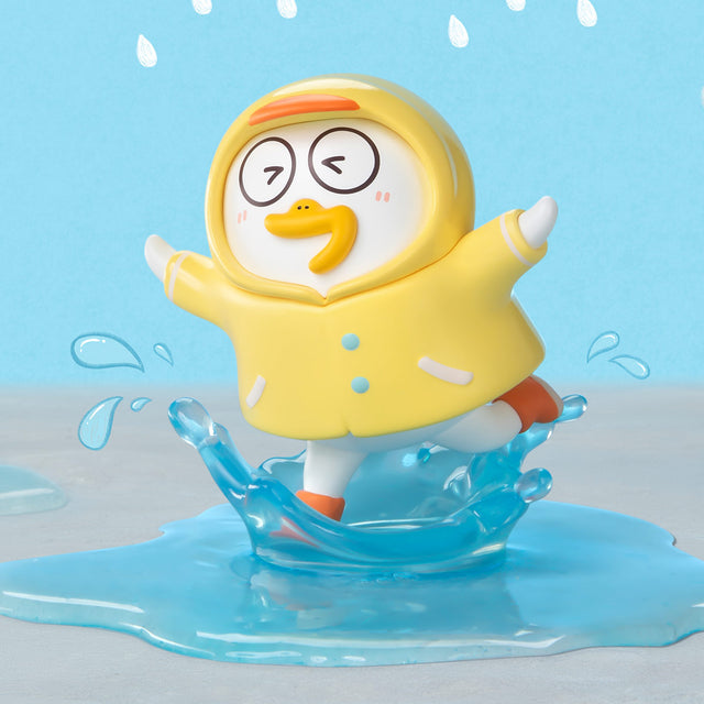 mo-hinh-duckyo-never-grows-up-series-figures-pop-mart-6941313014503-06