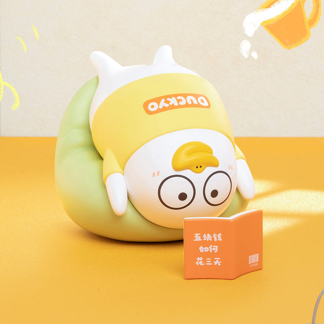 mo-hinh-duckyo-never-grows-up-series-figures-pop-mart-6941313014503-07