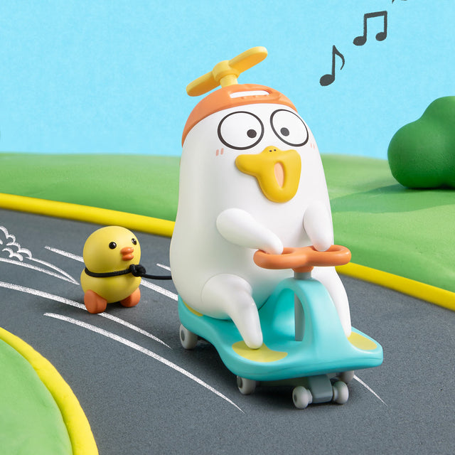 mo-hinh-duckyo-never-grows-up-series-figures-pop-mart-6941313014503-08