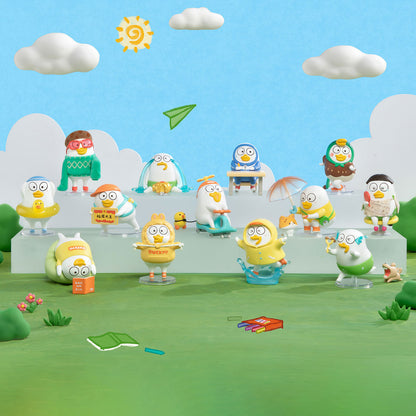 mo-hinh-duckyo-never-grows-up-series-figures-pop-mart-6941313014503-02