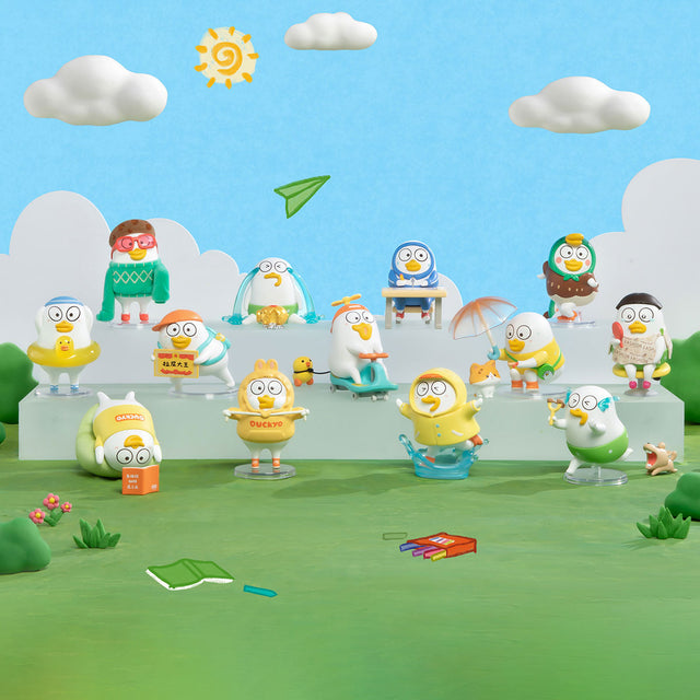 mo-hinh-duckyo-never-grows-up-series-figures-pop-mart-6941313014503-02