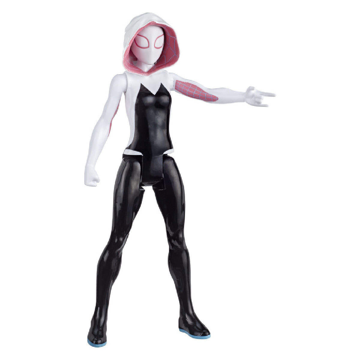 mo-hinh-dung-manh-sieu-anh-hung-nu-chien-binh-spiderman-titan-30cm-spiderman-e7329-03