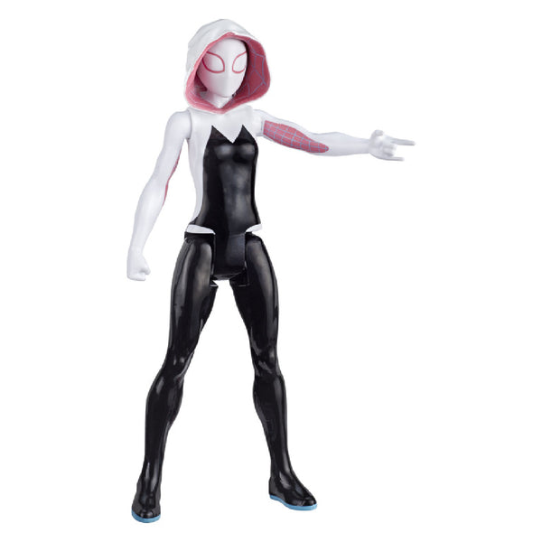 mo-hinh-dung-manh-sieu-anh-hung-nu-chien-binh-spiderman-titan-30cm-spiderman-e7329-03