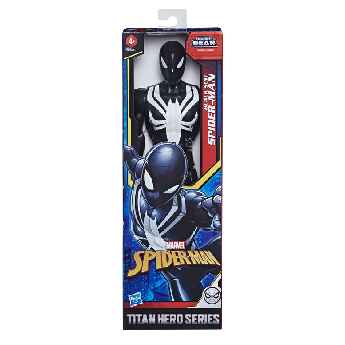 mo-hinh-dung-manh-sieu-anh-hung-spiderman-ao-den-titan-30cm-spiderman-e7329-01
