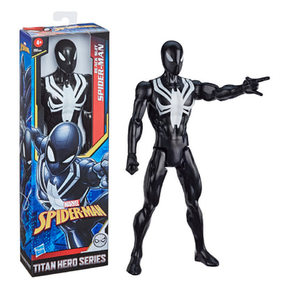 mo-hinh-dung-manh-sieu-anh-hung-spiderman-ao-den-titan-30cm-spiderman-e7329-02