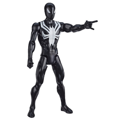 mo-hinh-dung-manh-sieu-anh-hung-spiderman-ao-den-titan-30cm-spiderman-e7329-03