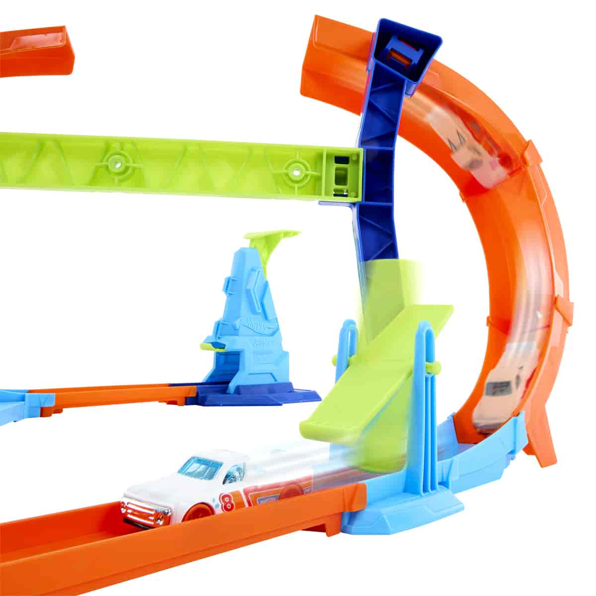 mo-hinh-duong-dua-cu-nhay-than-toc-hot-wheels-jfh36-gbf81-05