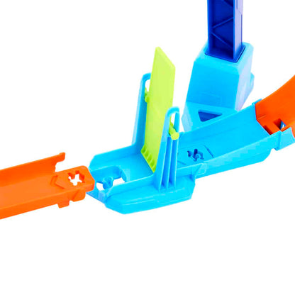 mo-hinh-duong-dua-cu-nhay-than-toc-hot-wheels-jfh36-gbf81-06