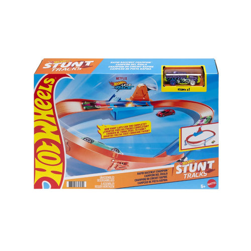 mo-hinh-duong-dua-toc-chien-vu-bao-hot-wheels-gjm75-gbf81